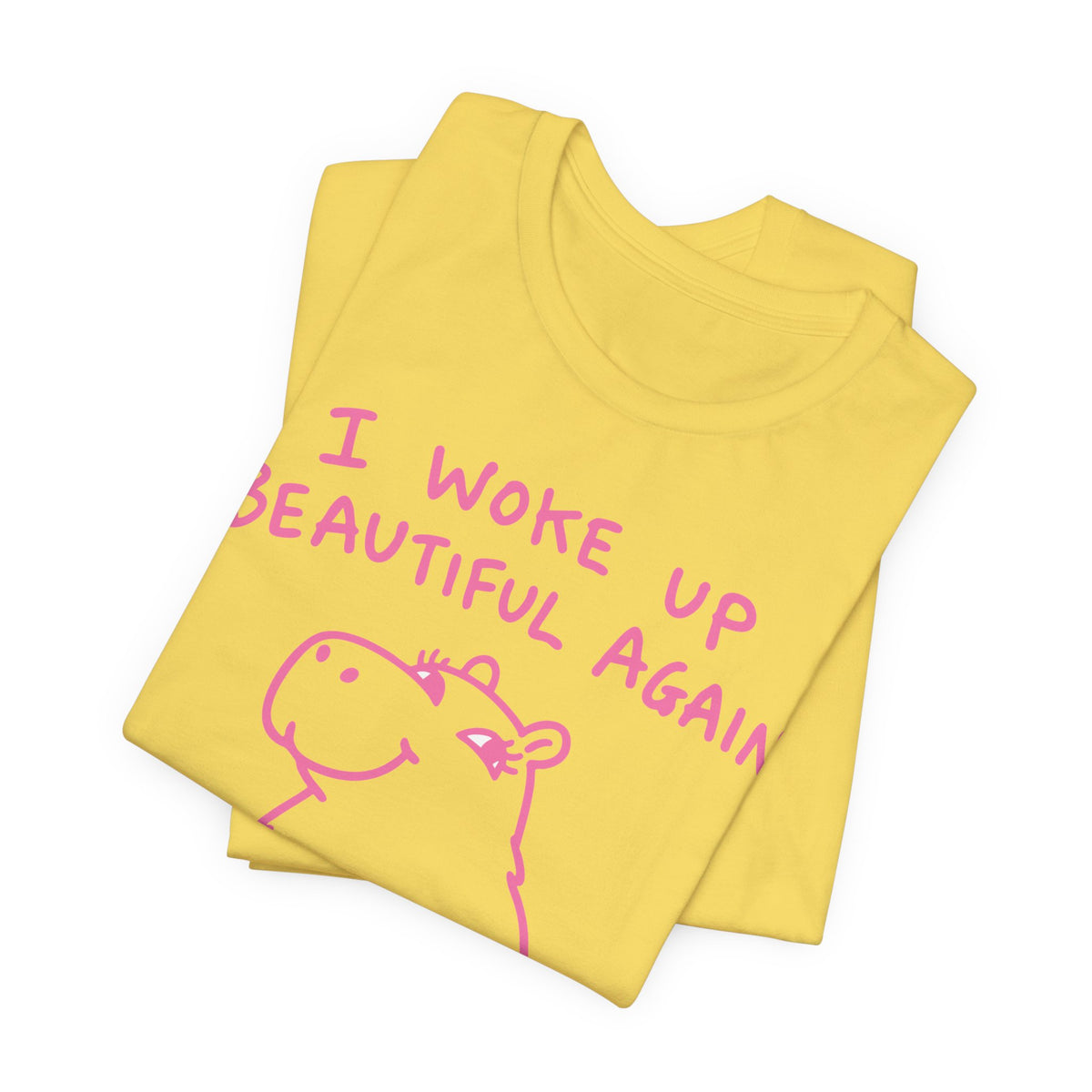 woke-up-beautiful-again