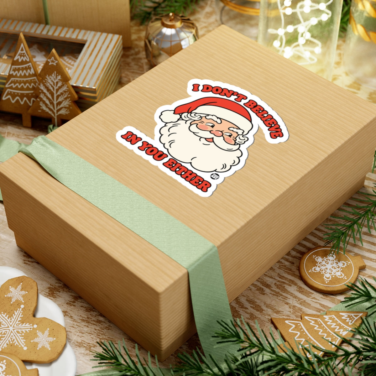 dont-believe-in-you-santa
