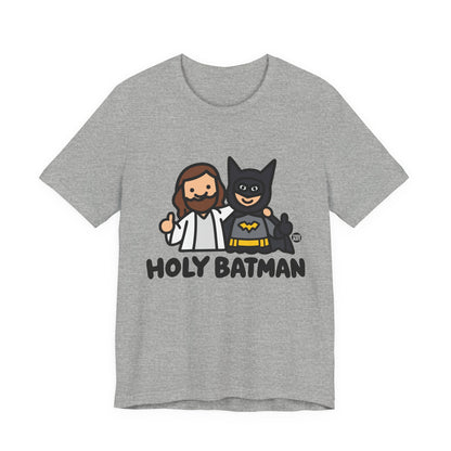 holy-batman-cute