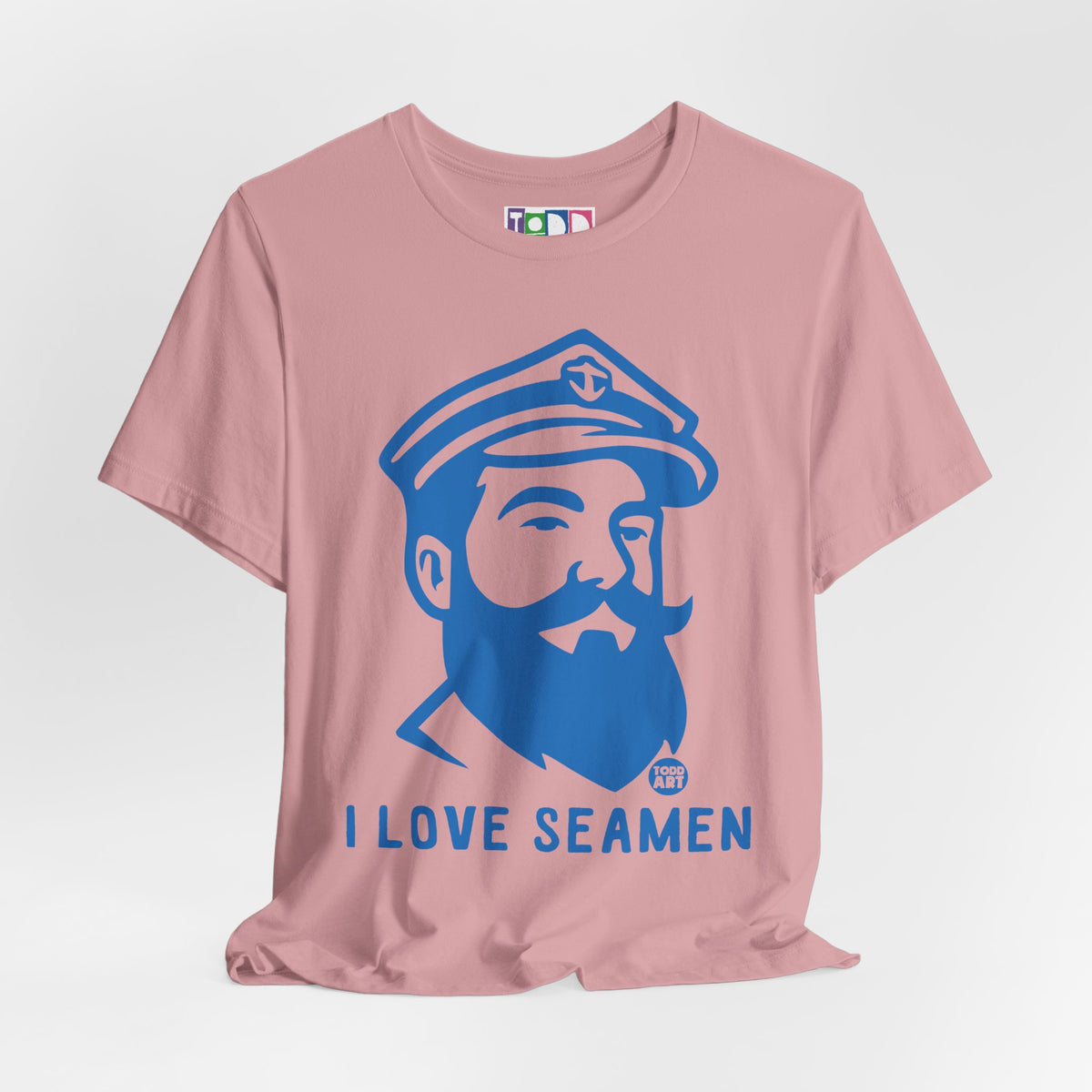 i-love-seamen-sailor