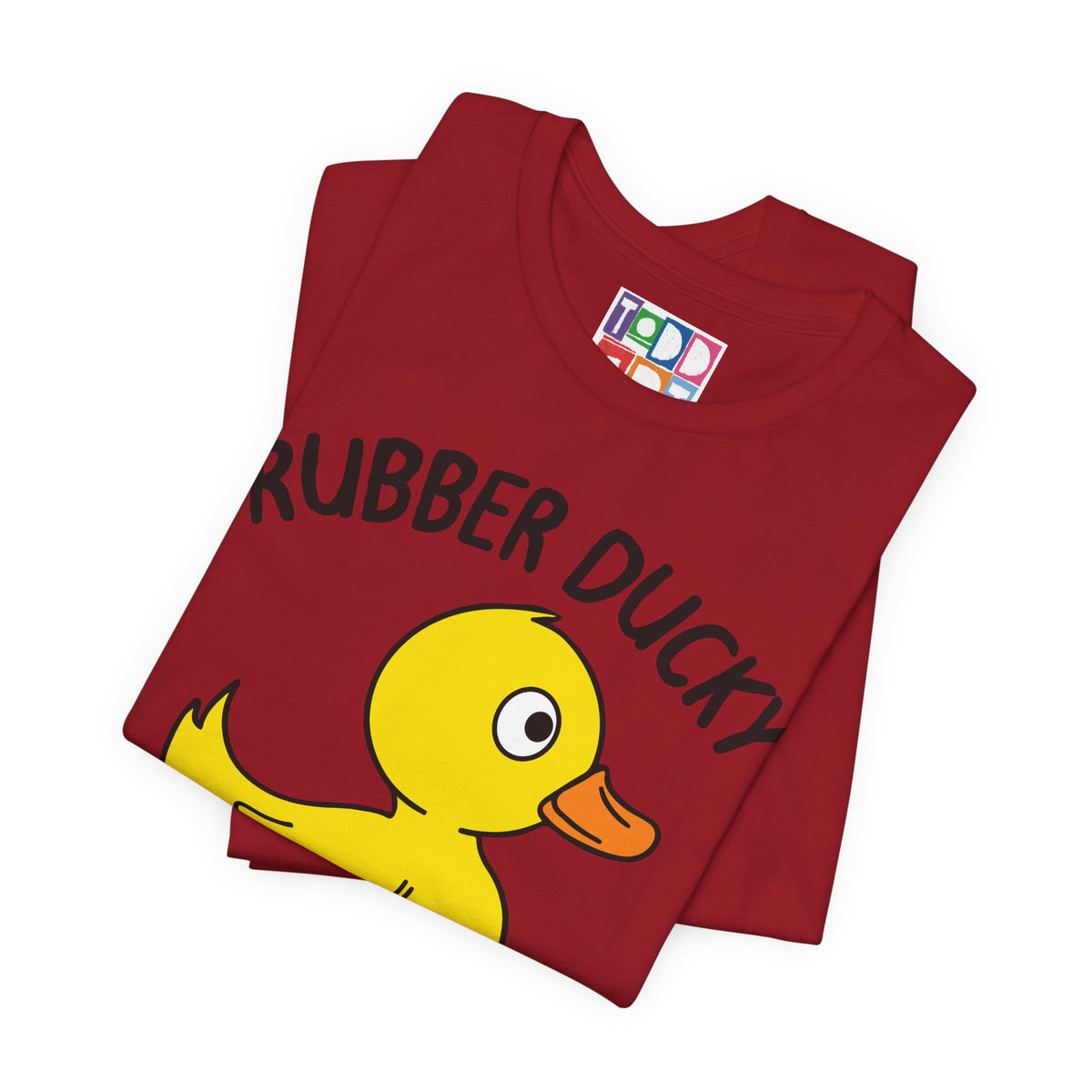 rubber-ducky-zero-fucky
