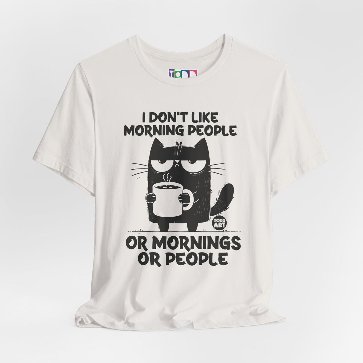 dont-like-mornings-cat