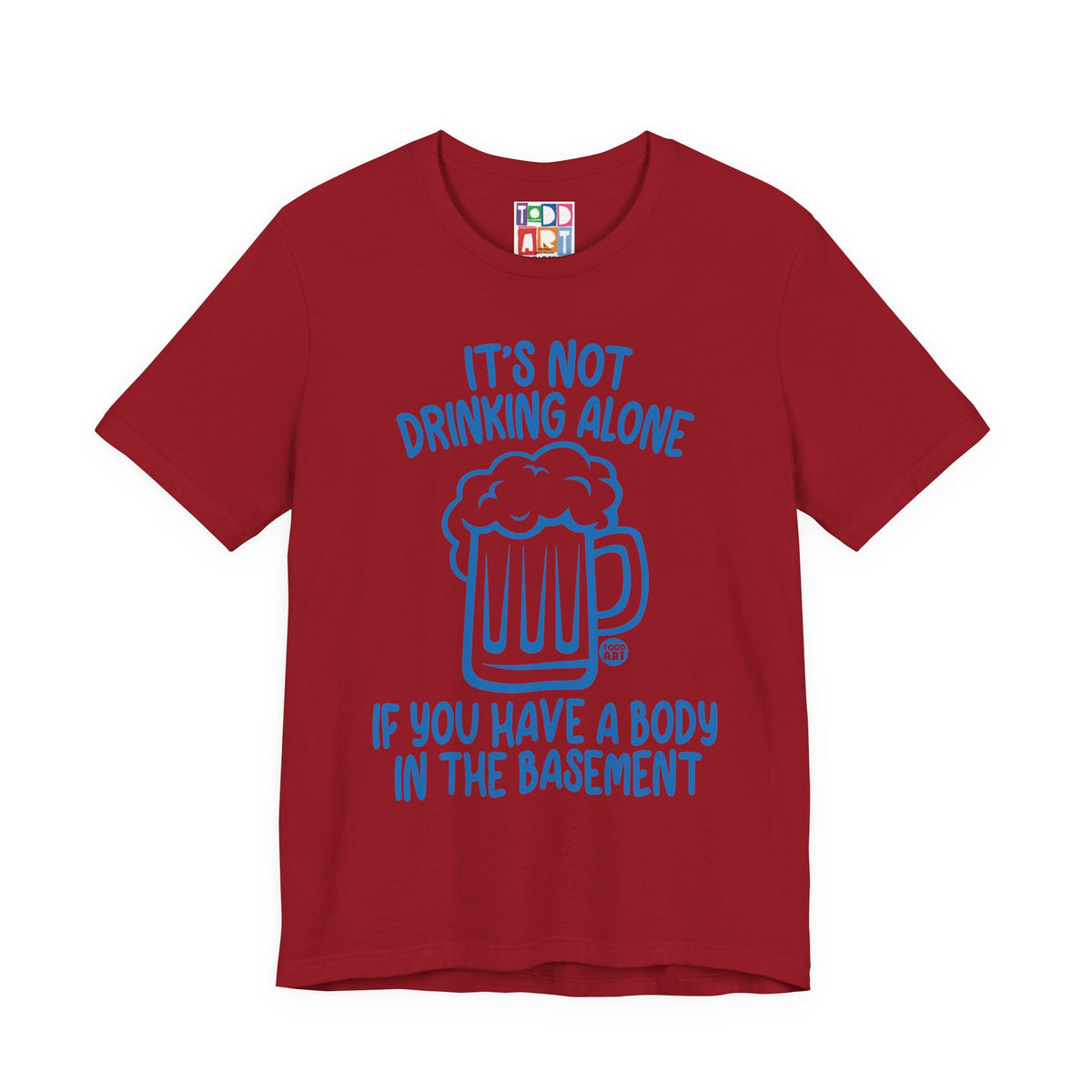 drinking-alone-body-basement