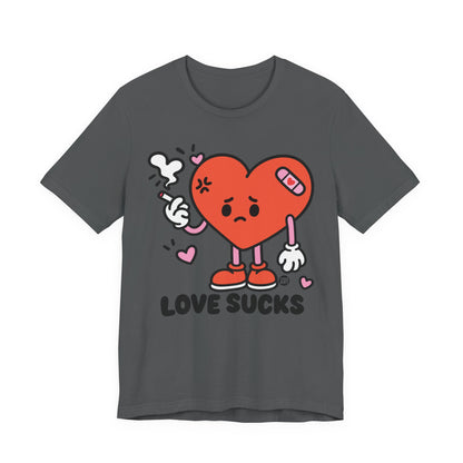 love-sucks-cute