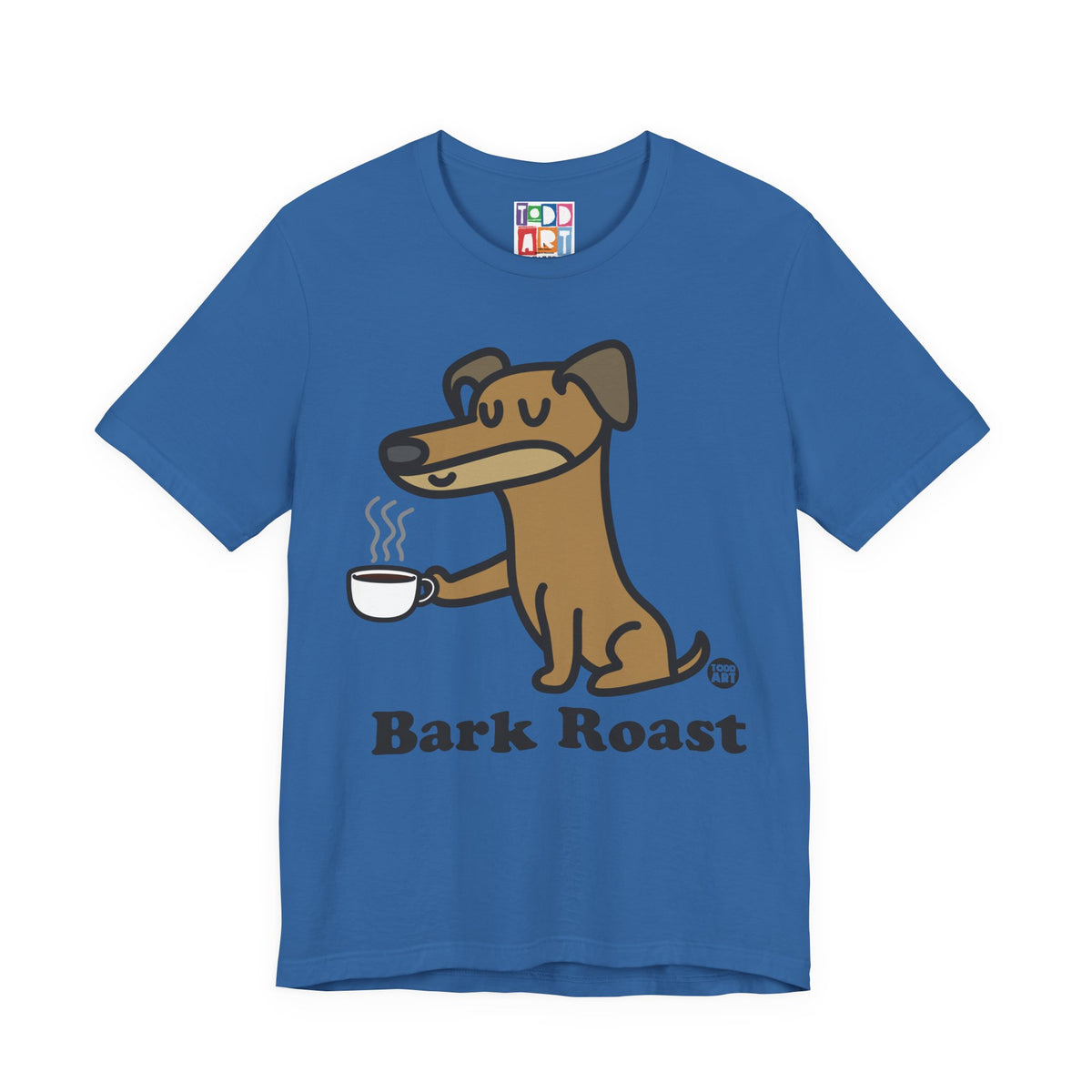 bark-roast-dog-coffee