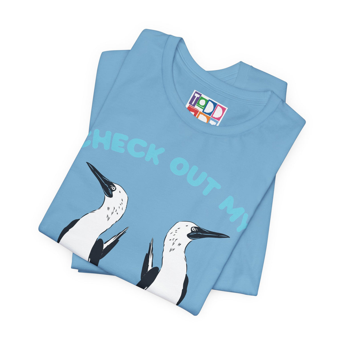 check-out-my-boobies