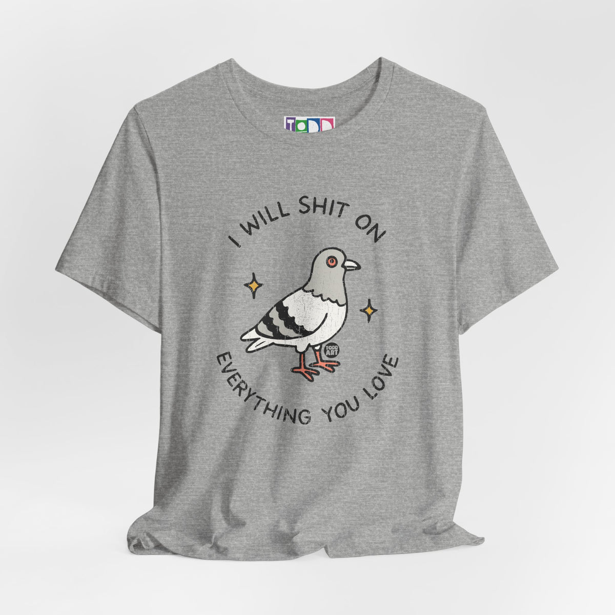shit-everything-you-love
