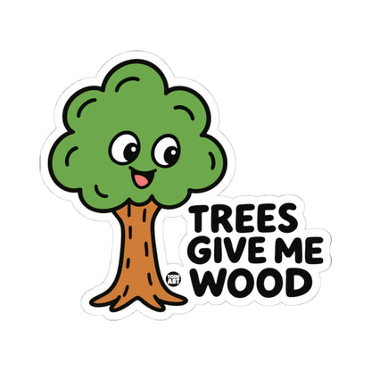 trees-give-wood-cute