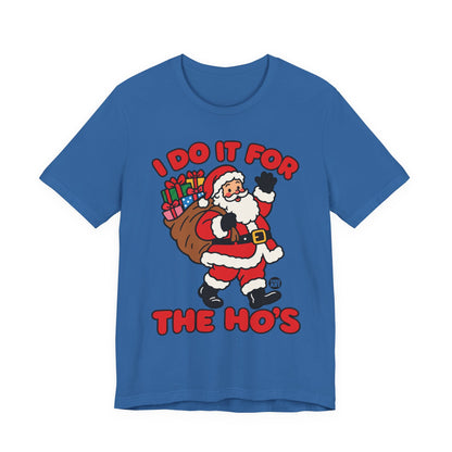 do-it-for-hos-santa-cute