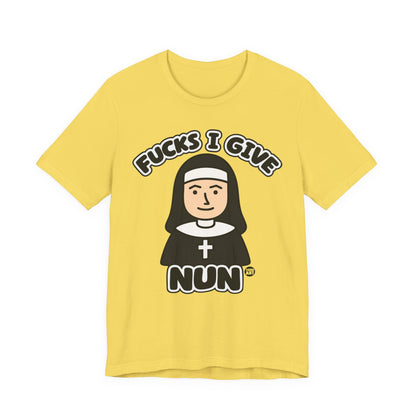 fucks-nun