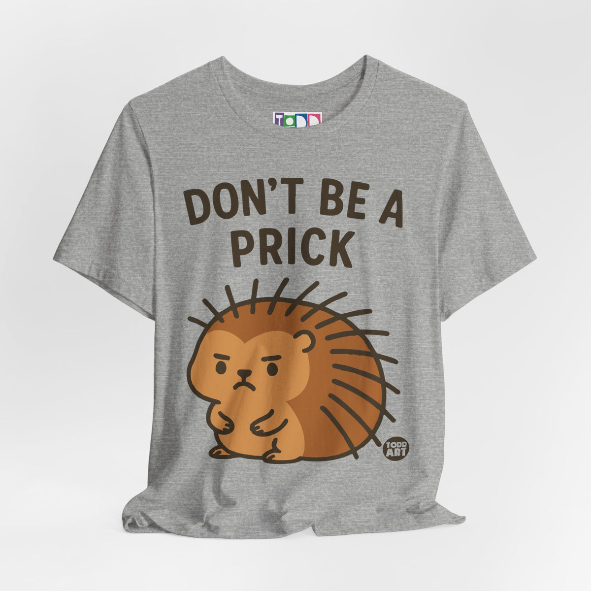 don't-be-a-prick