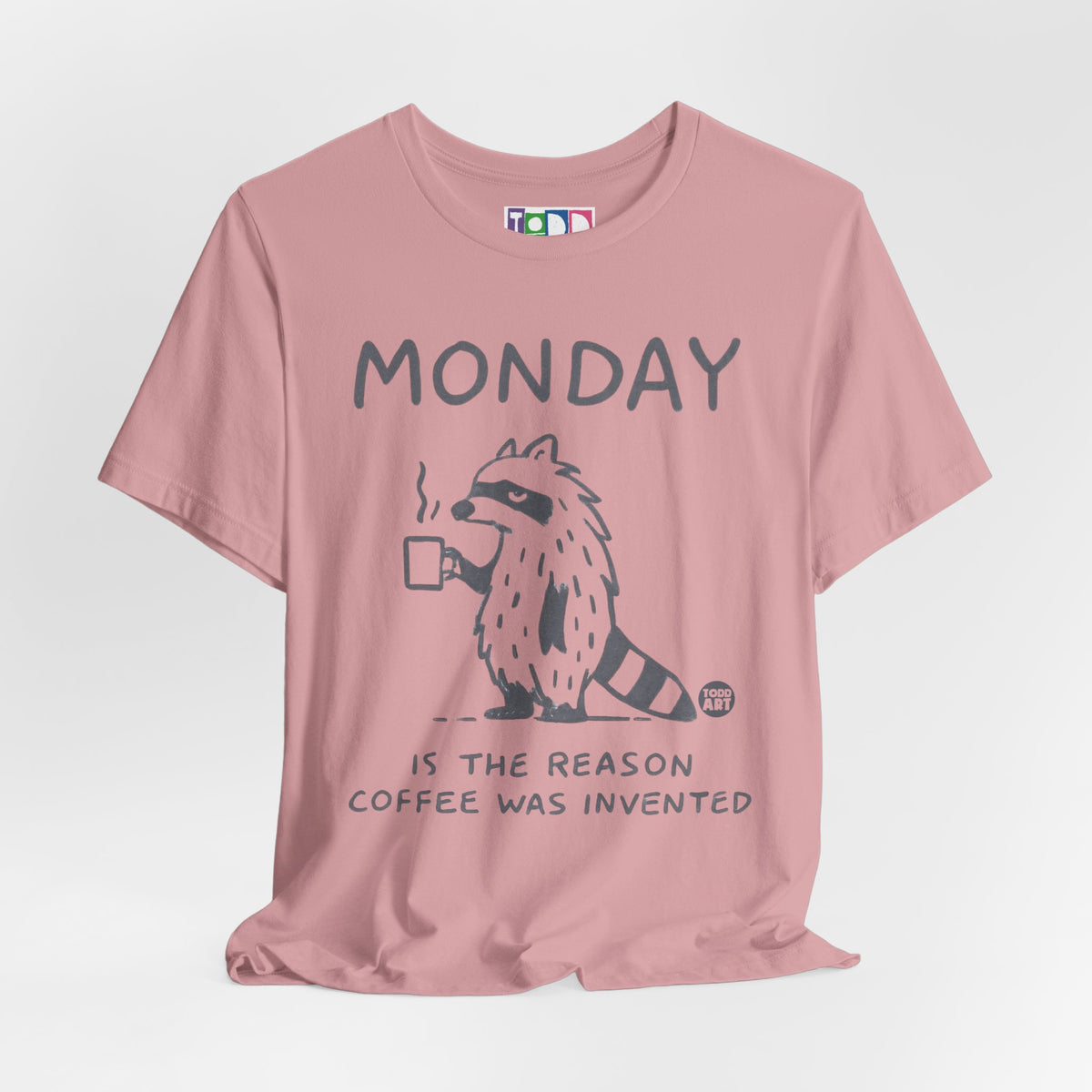 monday-reason-coffee-invented