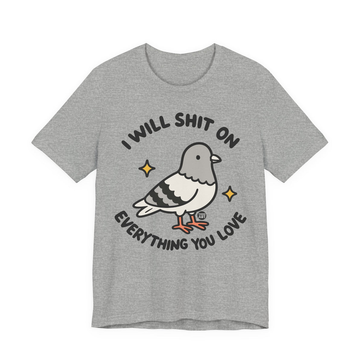 shit-on-everything-pigeon