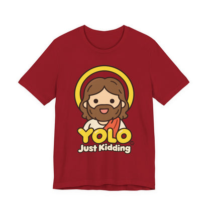 yolo-jesus-cute