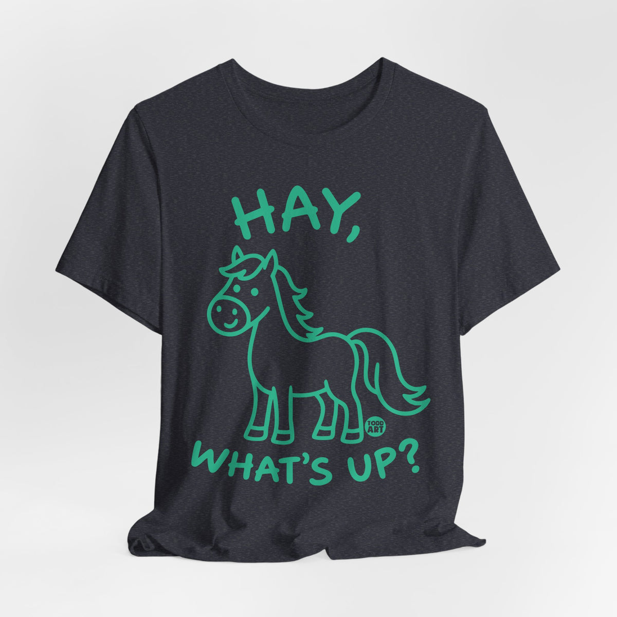hay-whats-up