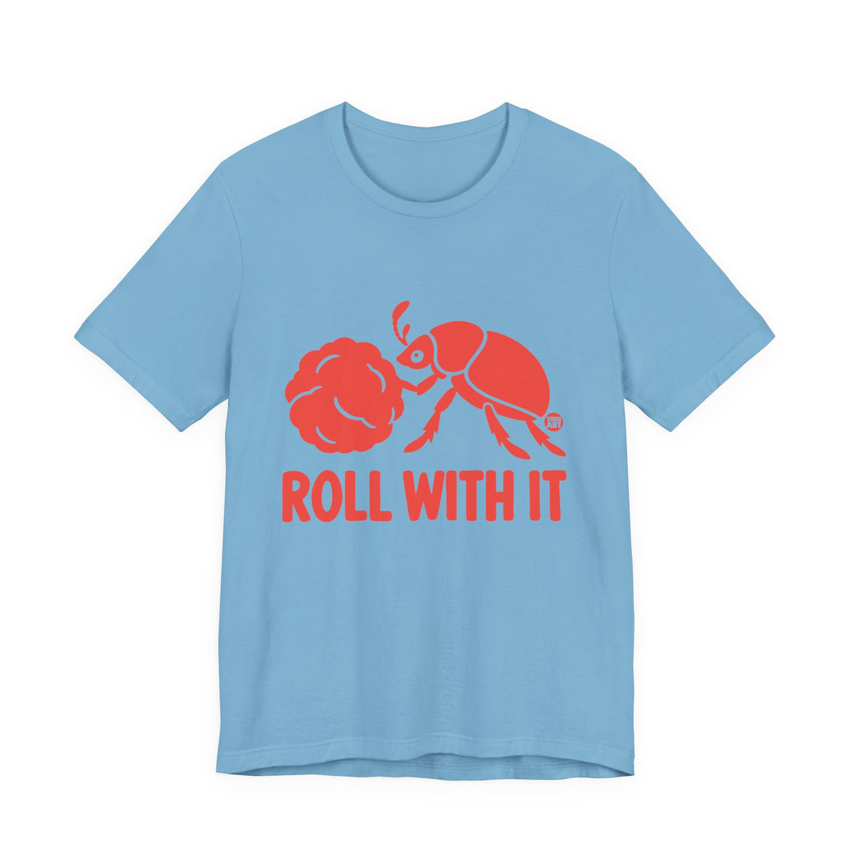 roll-with-it