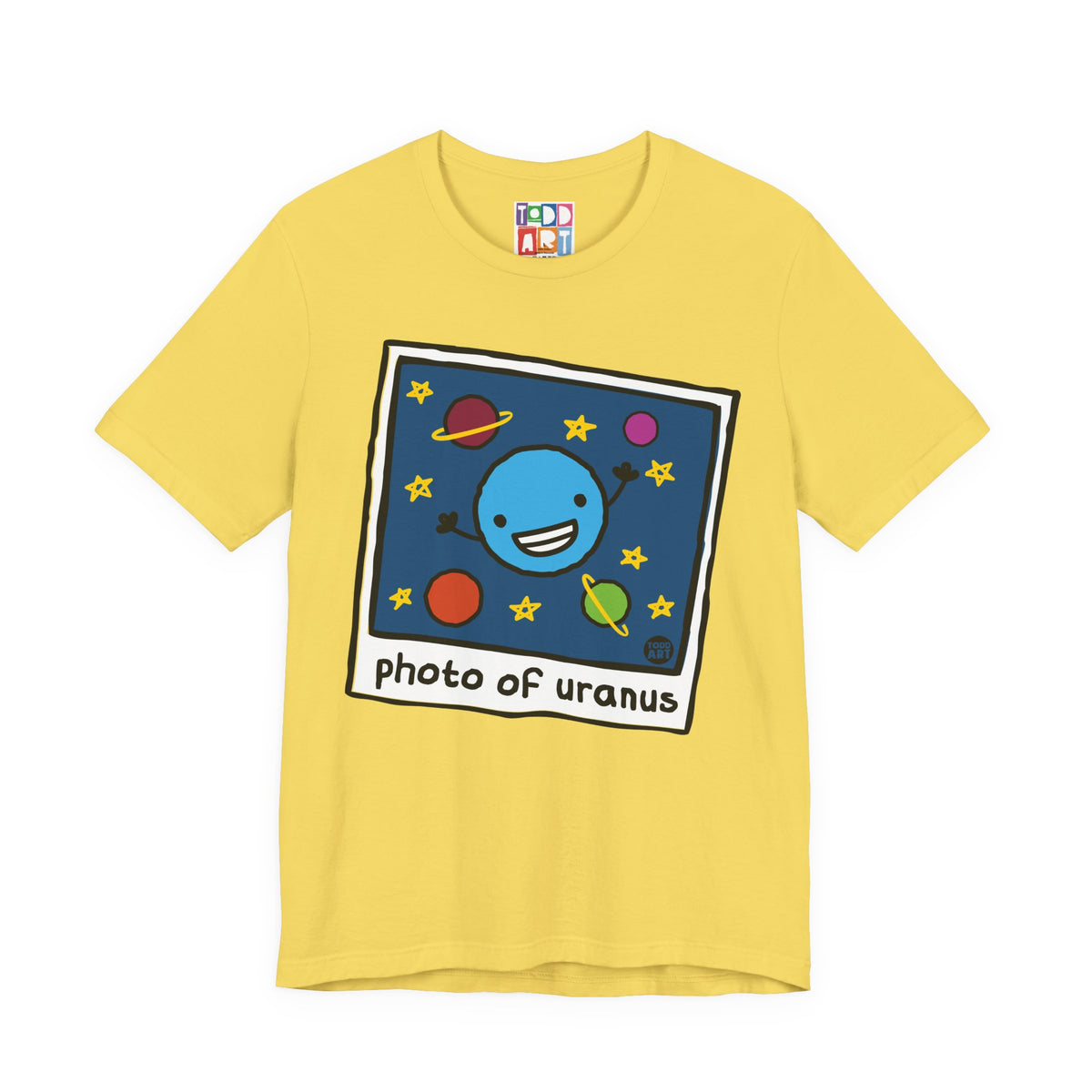 photo-of-my-uranus
