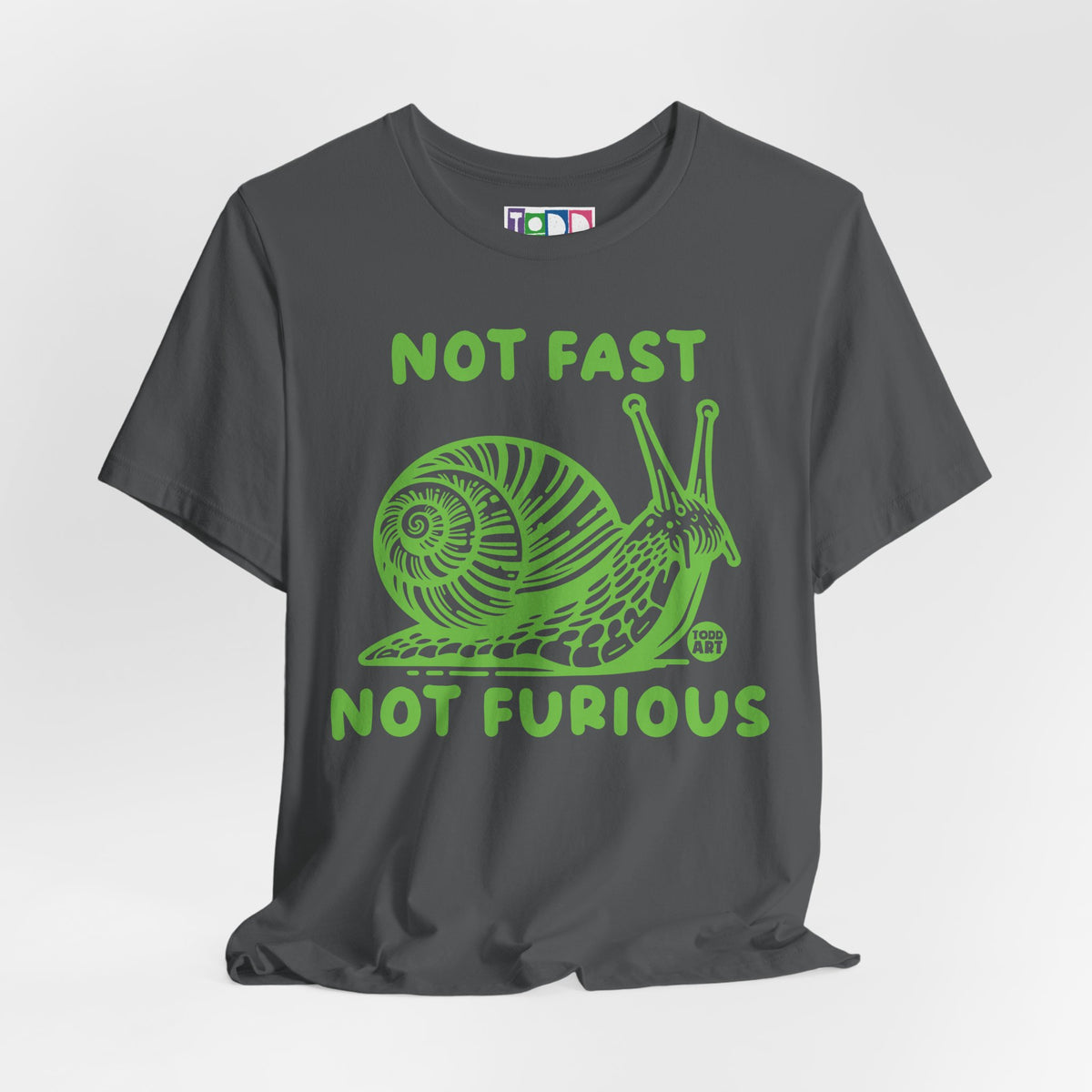 not-fast-furious-snail