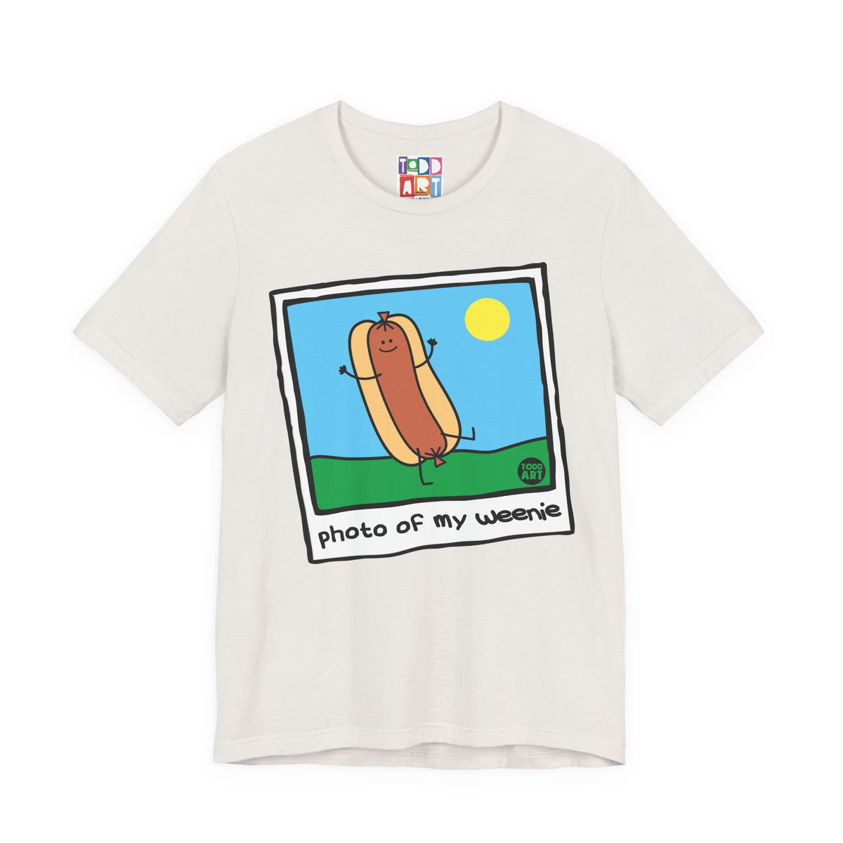 photo-of-my-weenie