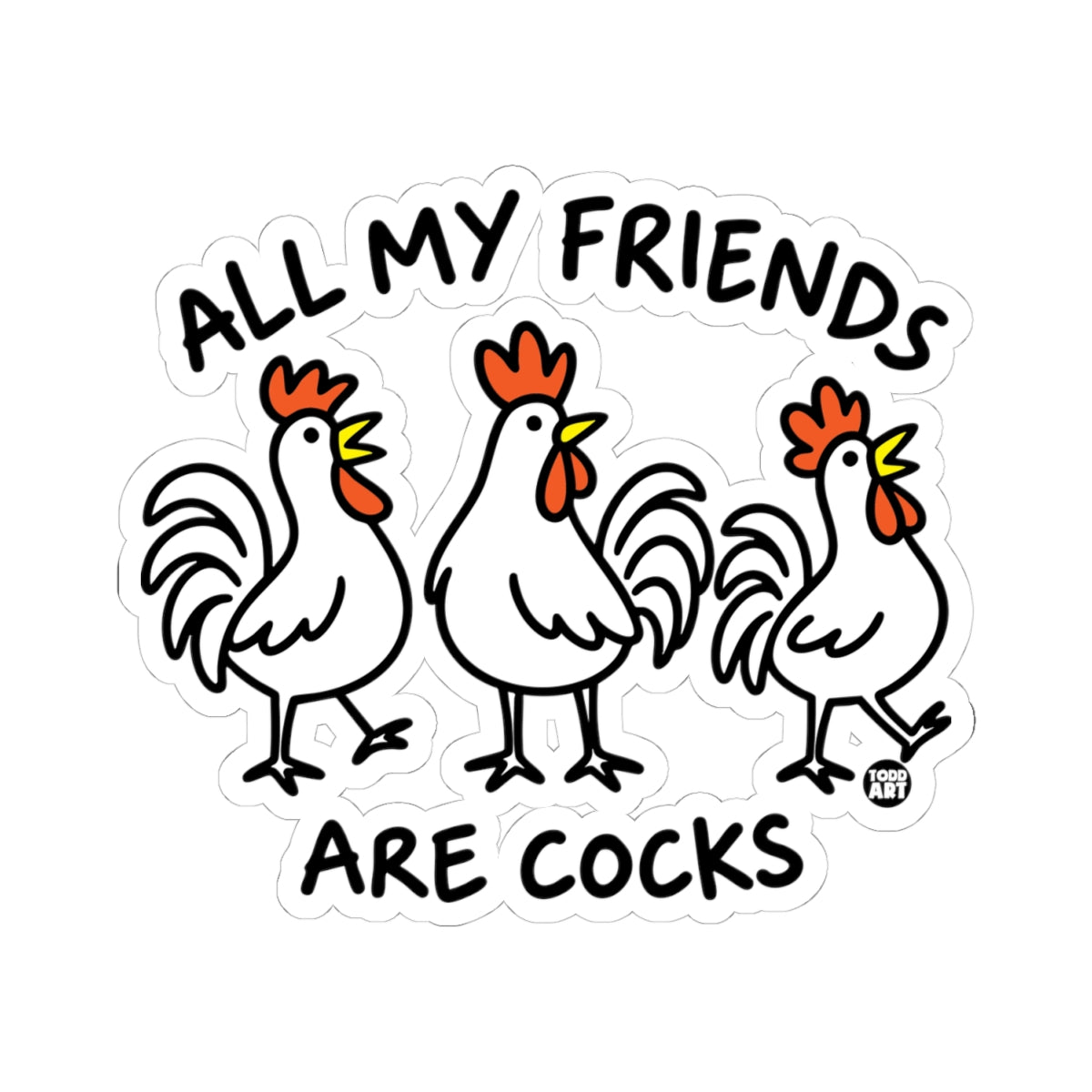all-my-friends-cocks