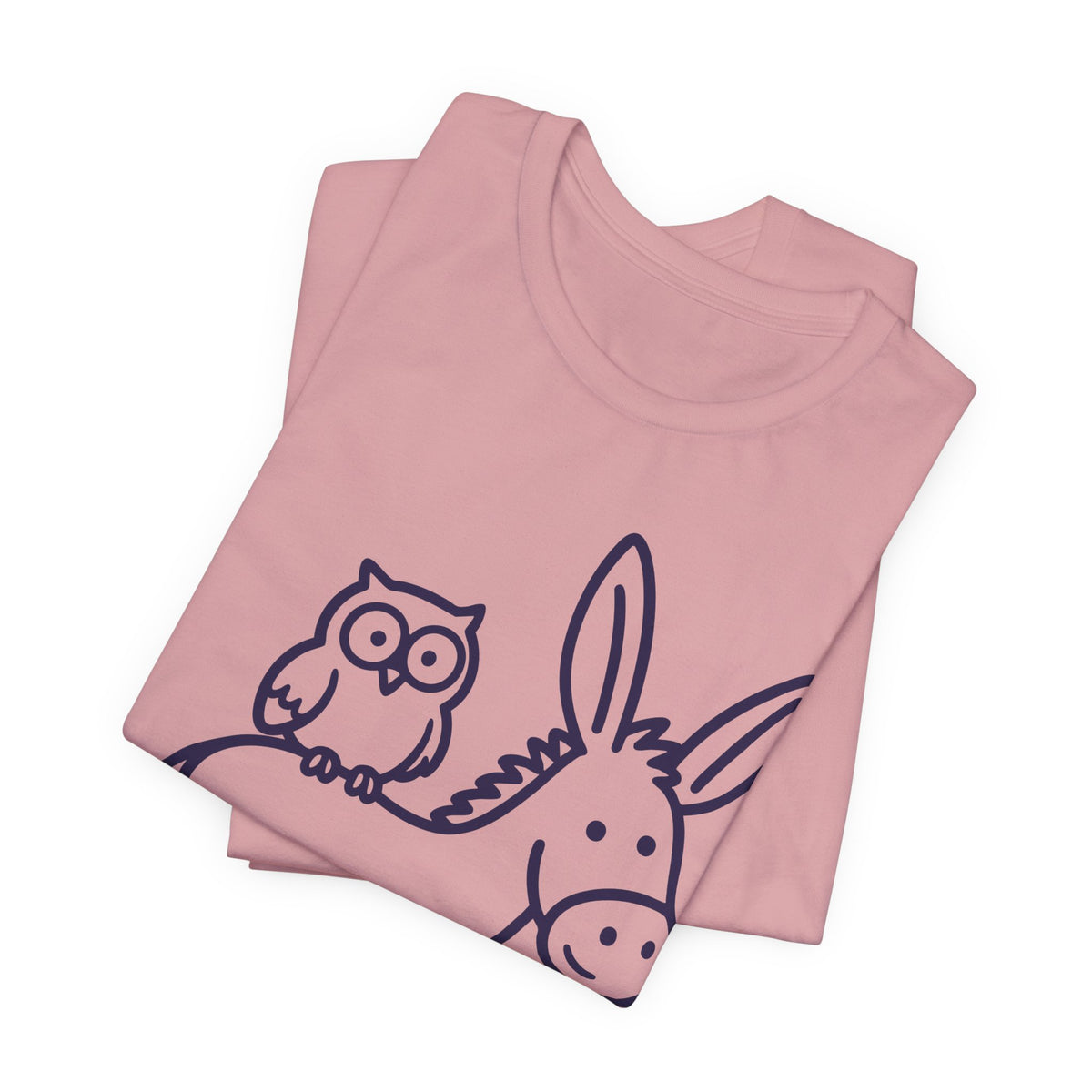 smart-ass-owl