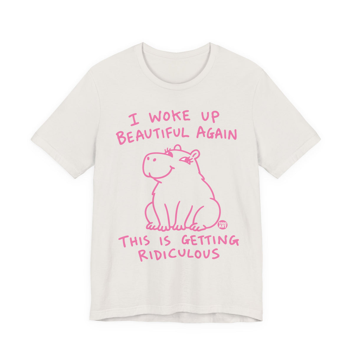 woke-up-beautiful-again