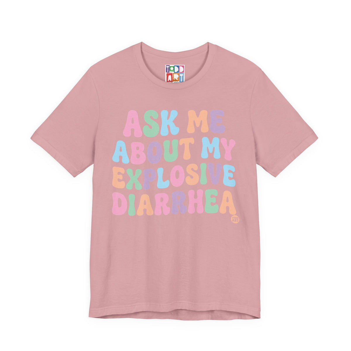 ask-about-explosive-diarrhea
