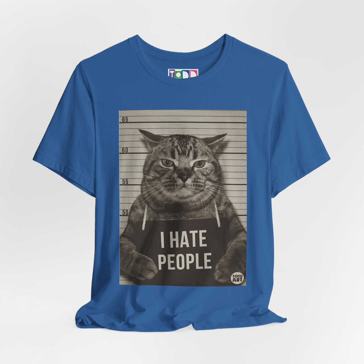 i-hate-people-cat