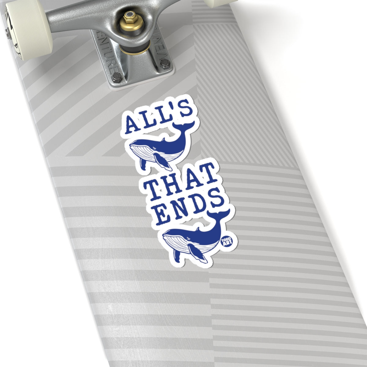 alls-whale-that-ends-whale