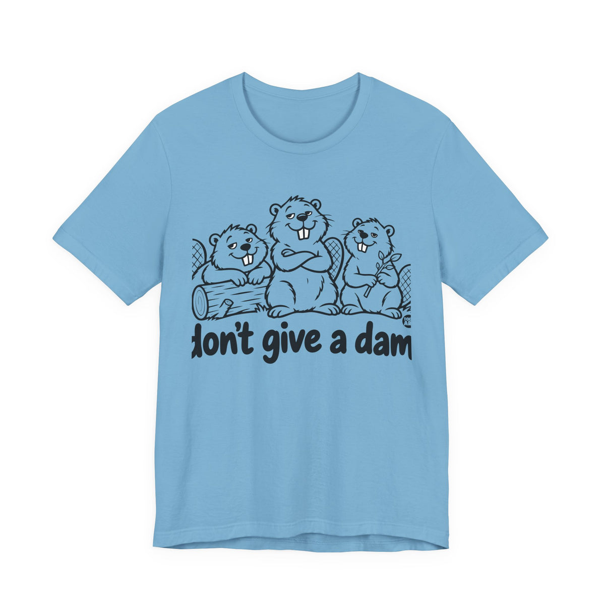 dont-give-a-dam