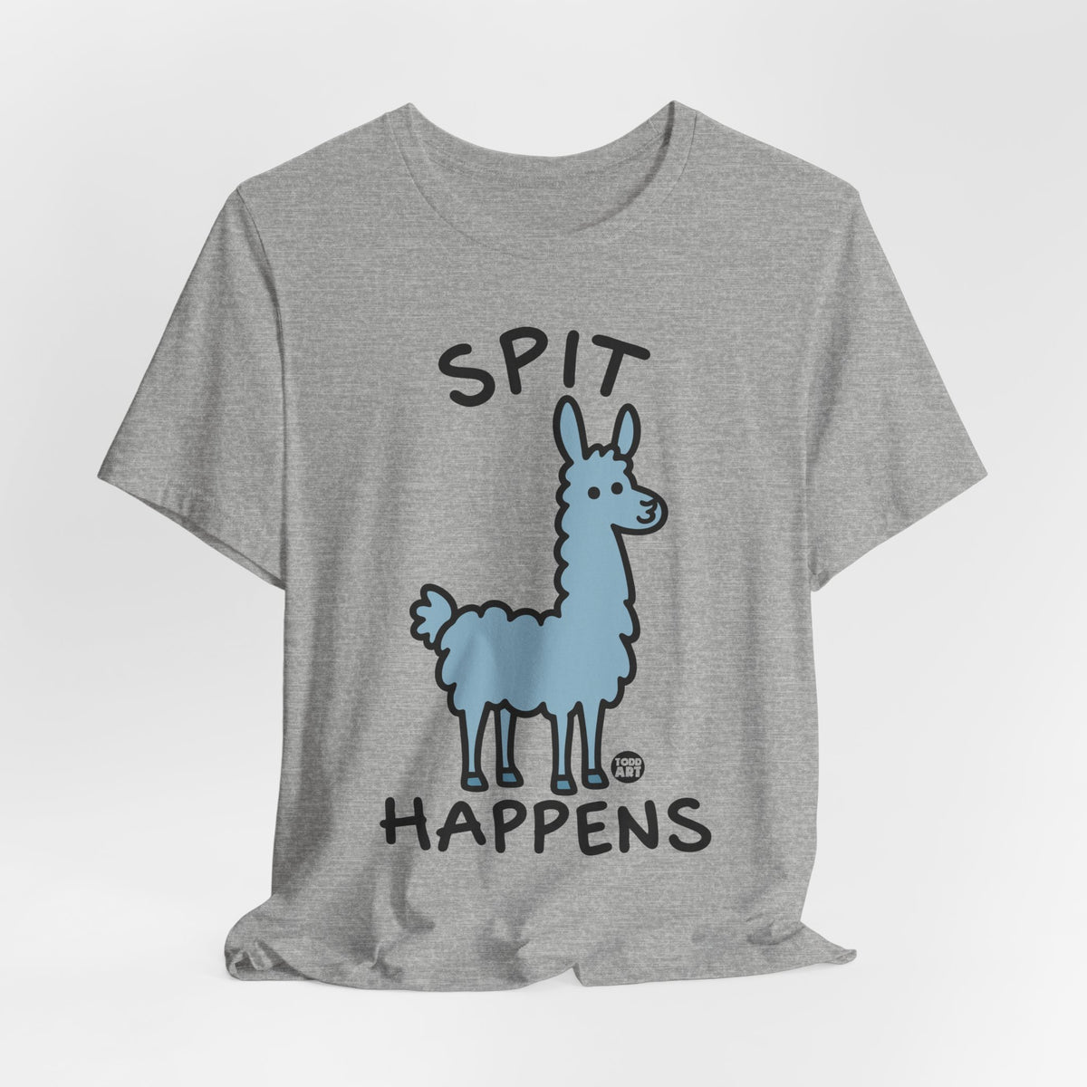spit-happens
