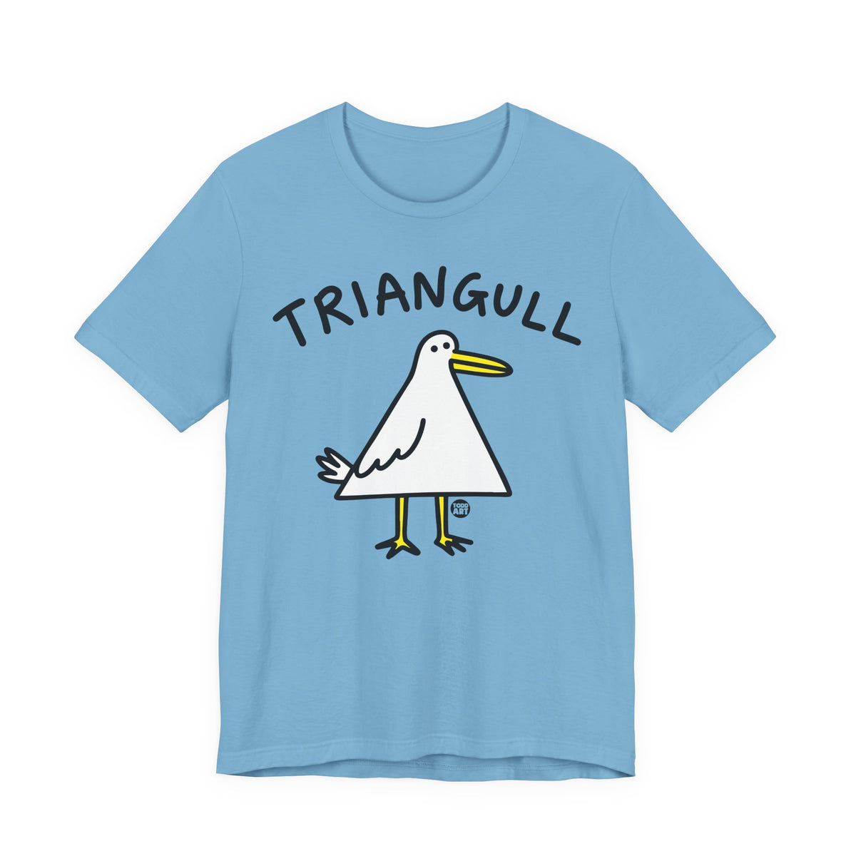triangull