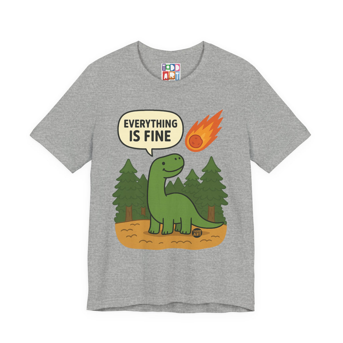 everything-is-fine-dino