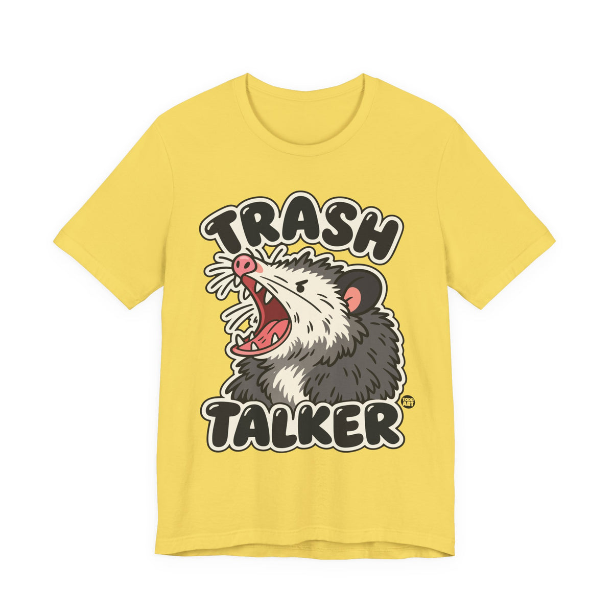 trash-talker-cute