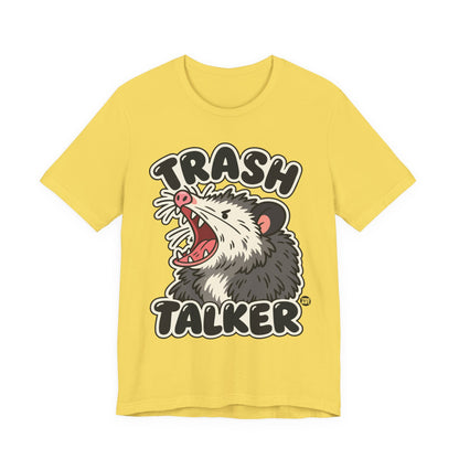 trash-talker-cute