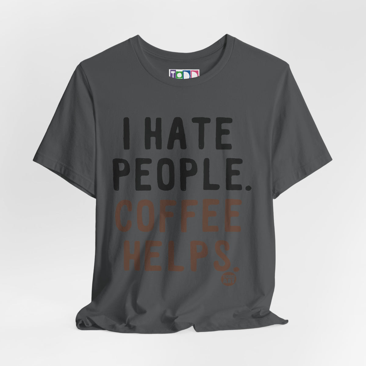 i-hate-people-coffee