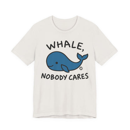 whale-nobody-cares
