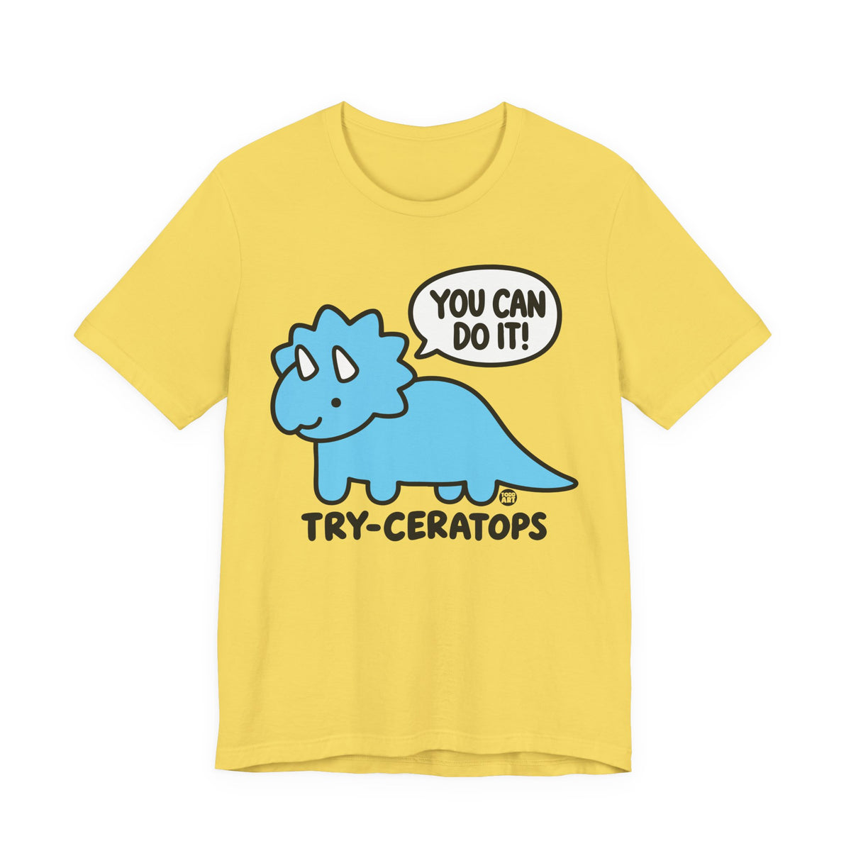 you-can-do-it-try-ceratops