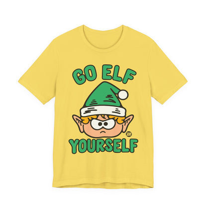 go-elf-yourself-cute