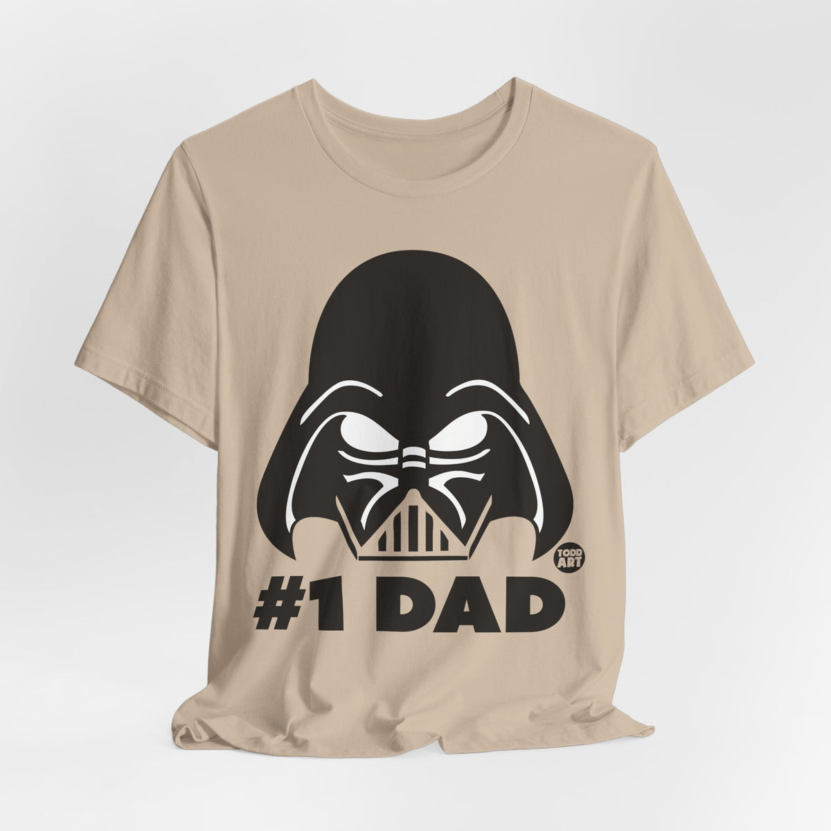 1-dad-darth-vader