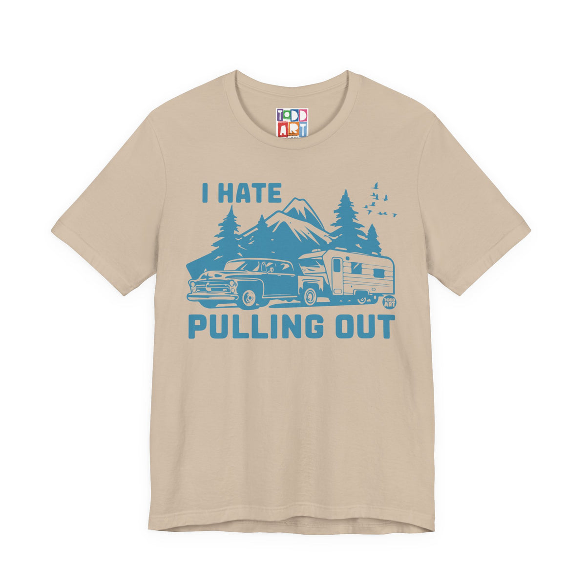hate-pulling-out-camper