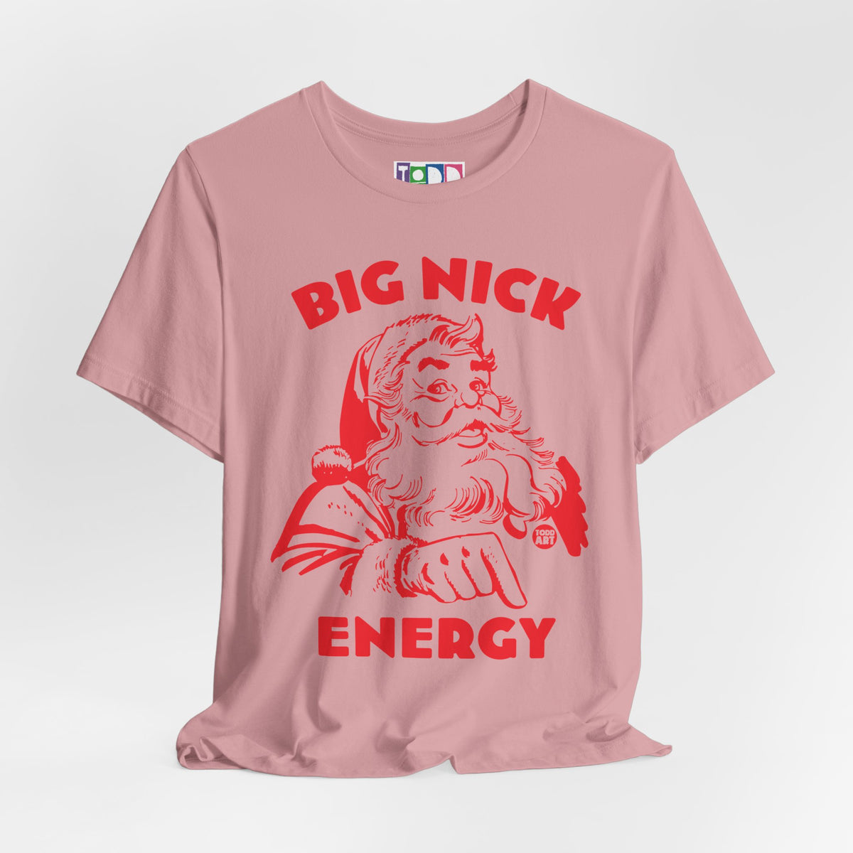santa-big-nick-energy 2