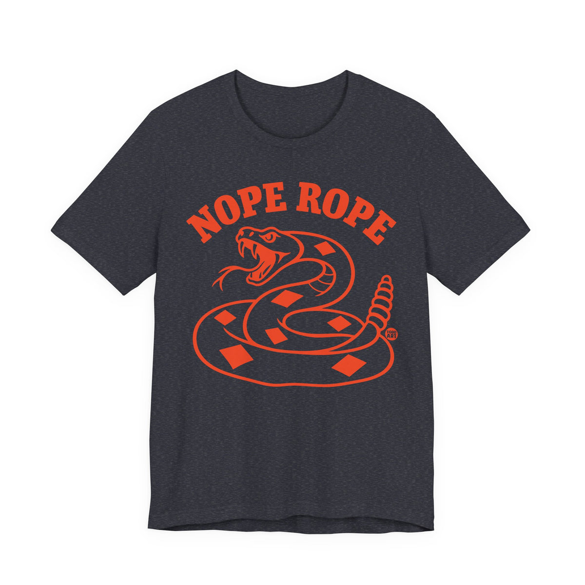 nope-rope