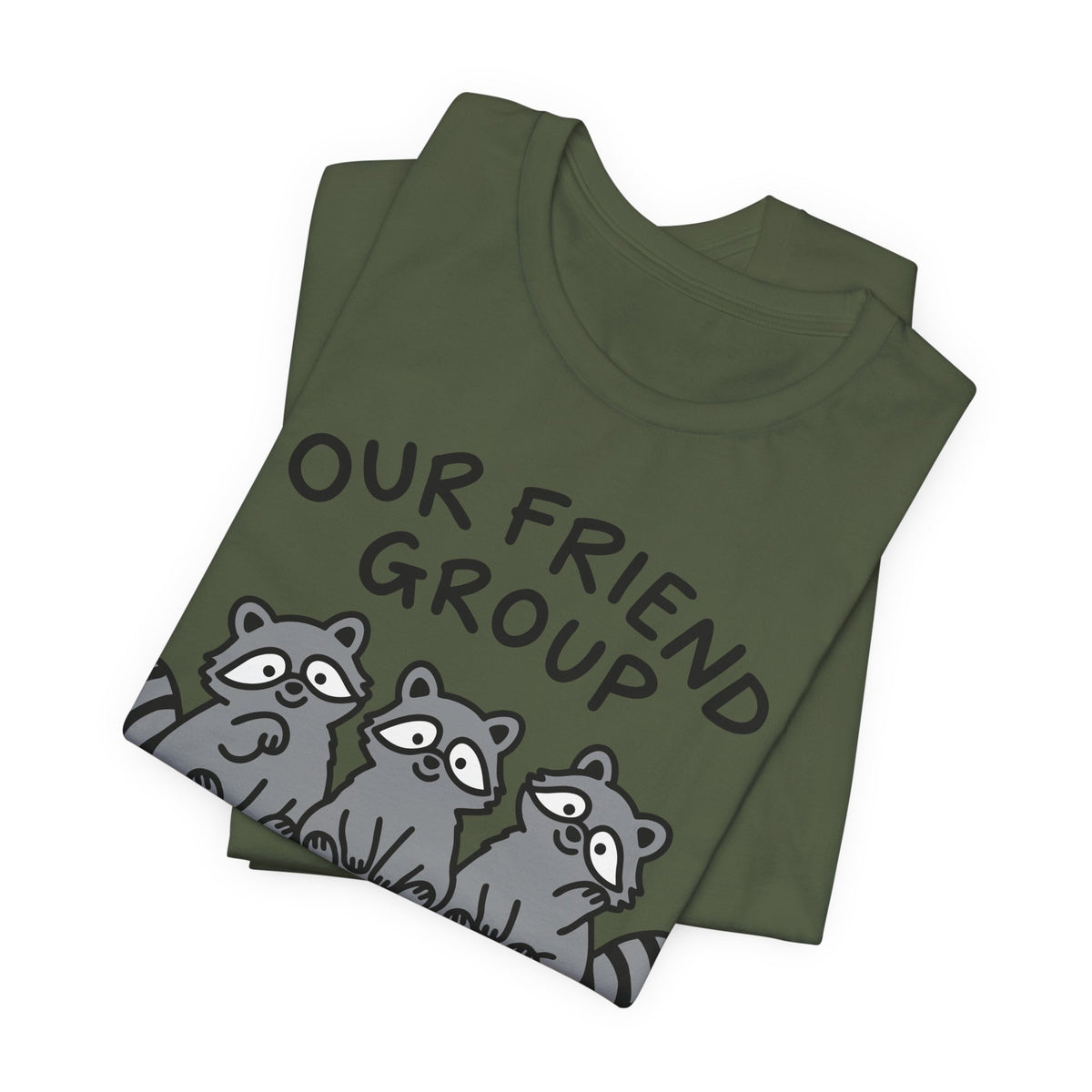 friend-group-trash