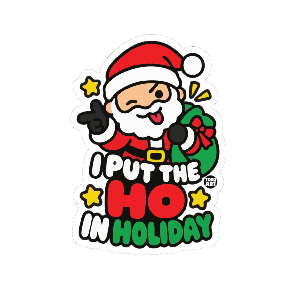 ho-holiday-santa