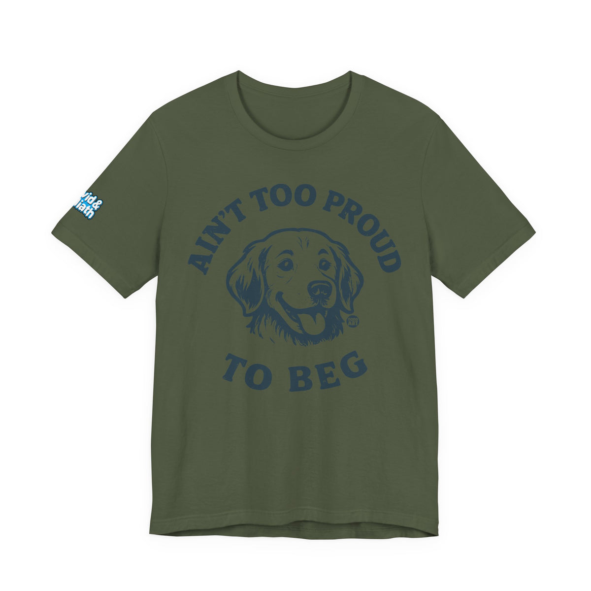 ain't-to-proud-to-beg