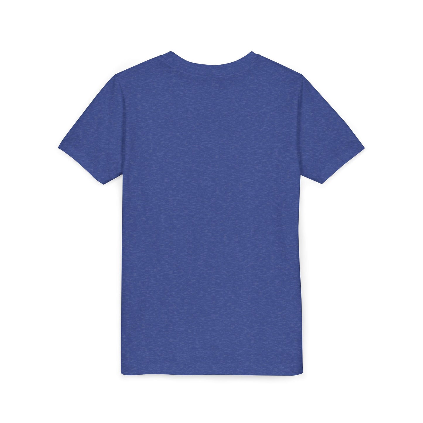 Bed Wetter Kids T-Shirt