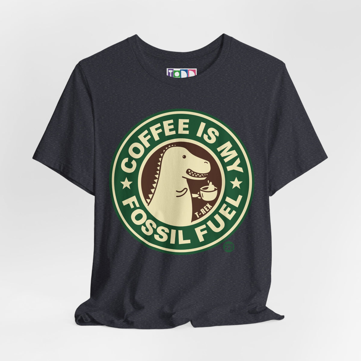 coffee-is-my-fossil-fuel