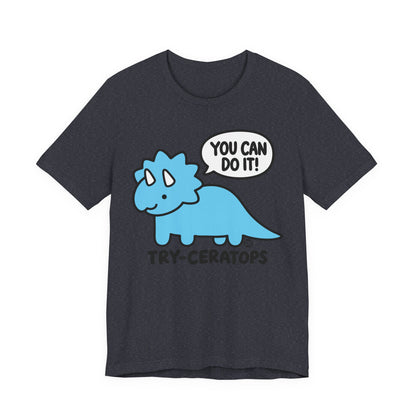 you-can-do-it-try-ceratops
