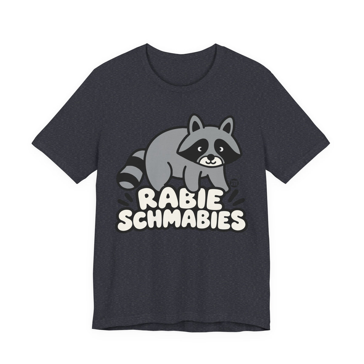 rabie-schmabies-cute
